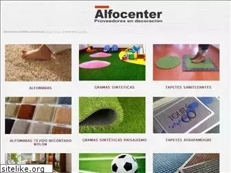 alfocenter.com.co