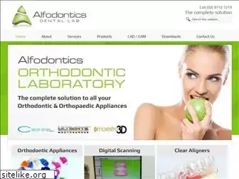 alfodontics.com.au