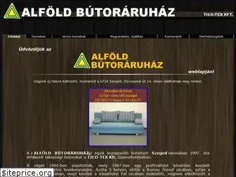 alfoldbutor.hu