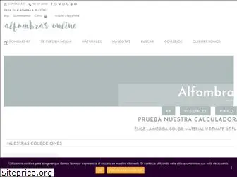 alfombras-online.com