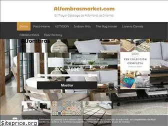 alfombrasmarket.com