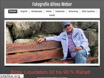 alfonsweber.ch