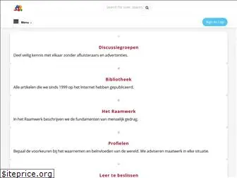 alforto.nl