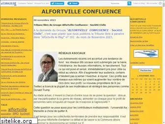 alfortvilleconf.canalblog.com