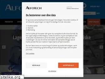 alfotech.dk