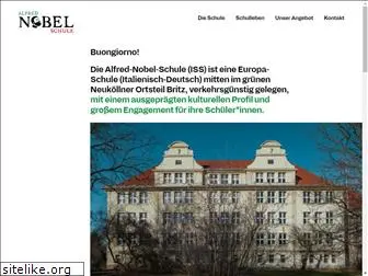alfred-nobel-schule.de