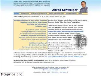 alfred-schweiger.at