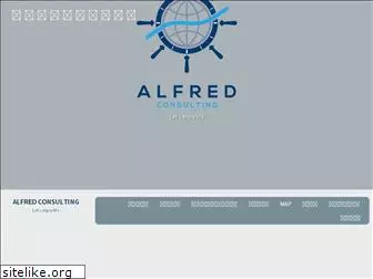 alfred.co.jp