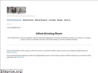 alfredgrindingroom.squarespace.com
