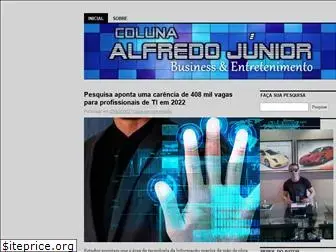 alfredojunior.wordpress.com