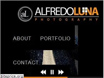 alfredoluna.com