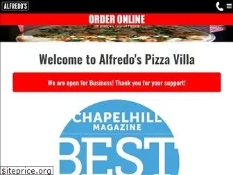 alfredospizzanc.com