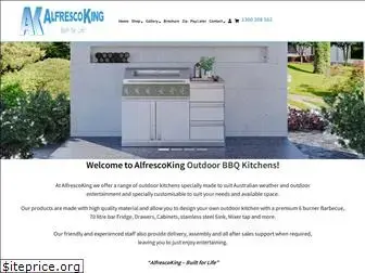 alfrescoking.com.au