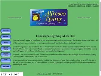alfrescolighting.com