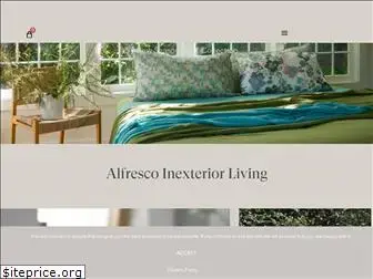 alfrescoliving.co.nz