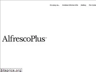 alfrescoplus.com.au