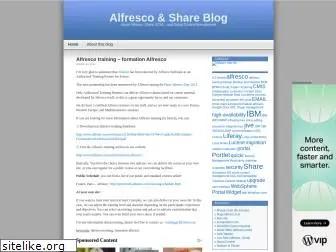 alfrescoshare.wordpress.com