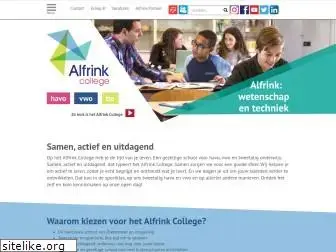 alfrink.nl