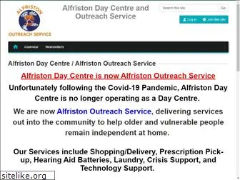 alfristondaycentre.co.uk