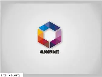 alfsoft.net