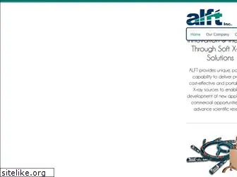 alft.com