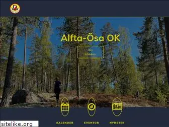 alfta-osa.se