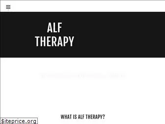 alftherapy.com