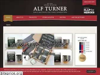 alfturner.com