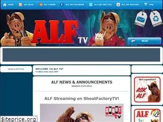 alftv.com