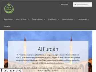 alfurqan.pt