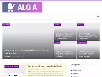alg-a.com