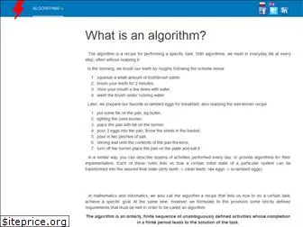 alg24.com