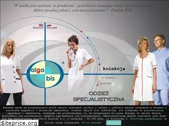 alga-bis.com.pl