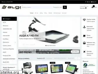 alga-shop.pl