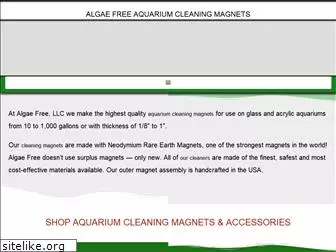 algaefree.com