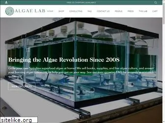 algaelab.org