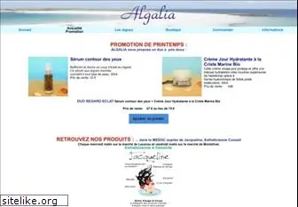 algalia.fr