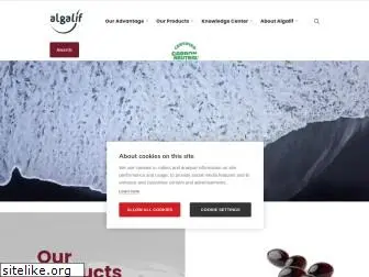 algalif.com