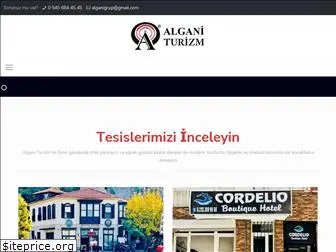 alganiturizm.com