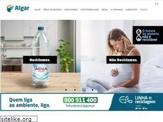 algar.com.pt