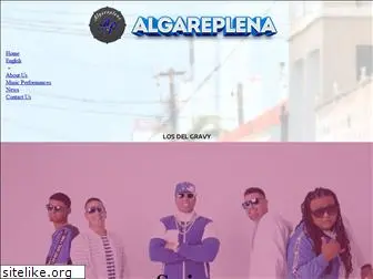 algareplena.com