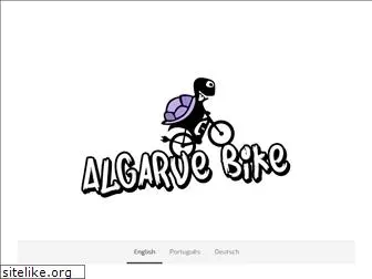 algarve-bike.com