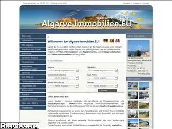 algarve-immobilien.eu