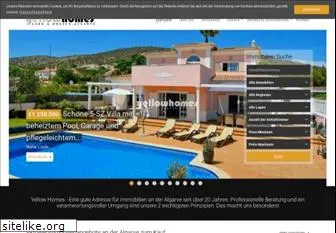 algarve-portugal-immobilien.de