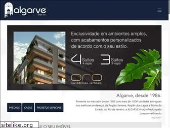 algarve.com.br