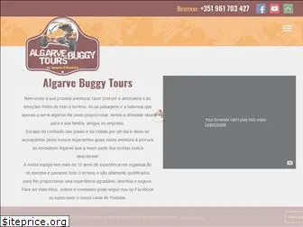 algarvebuggytours.com