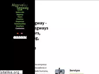 algarvebysegway.com