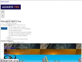 algarvefun.com