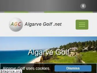 algarvegolf.net