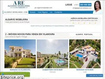 algarveimobiliaria.com